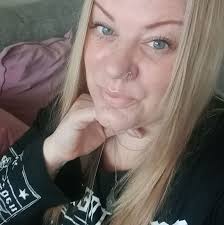 Win tickets to an A Boogie Vs. Artist Tour Date of your choice! Enter here 