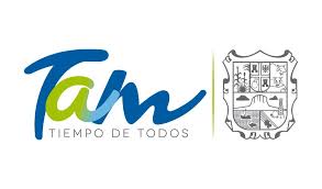 El gobernador francisco garcía cabeza de vaca implementará medidas obligatorias como parte de la fase 3 del coronavirus, como el hoy no circula en el estado. Entran En Vigor Medidas De Seguridad En Materia Sanitaria Por Covid 19 Gobierno Del Estado De Tamaulipas