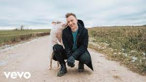 Van alle domme nieuwe dingen in nederland is dit de aller, aller, allerdomste. Joris Offizielle Webseite Willkommen Goodbye Jetzt Das Neue Album Vorbestellen