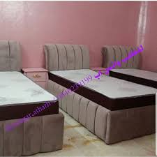 غرف نوم جاهزة وتفصيل حسب الطلب للطلب واتس اب 0540239199 Photooftheday Fashion متجر اثاث غرف نوم جاهزة وتفصيل حسب الطل Nursery Decor Inspiration Bed Decor