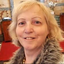 Growth isn't always comfortable. Brilliant Share by: Maheshi Uthpala  Thuduhenage. Original Post Below 👇 👇 👇 Growth isn't always comfortable.  Sometimes you have to go through the worst to…