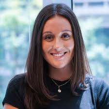 Dreams really do come true! I am thrilled to announce that I will be  joining Team Epiphany as a Recruiter in their New York City office. For  anyone that knows me personally,