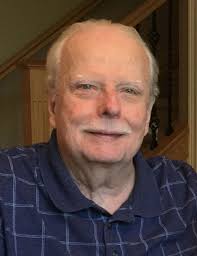 Philip Frederick Obituary September 23, 2019