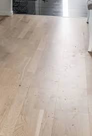 Image result for site:byggahus.se Baseco Golv