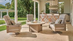Small Patio Design Ideas: How to Create a Cozy Outdoor Escape