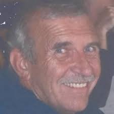 Peter Thornton Obituary (2014)