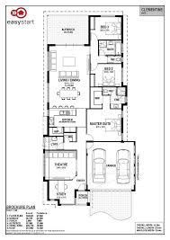 Pin By Andrea Morris On House Plans Floorplan With Images House Floor Plans Floor Plans How To Plan