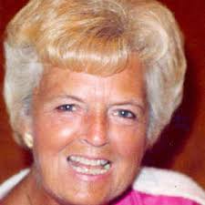 Obituary information for Dorothy L. Santosuosso