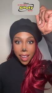 Hey! Daddios…🫰🏾🍋‍🟩, #MochaChino #anextremelygoofymovie #goofymovie  #happyhalloween 🎃