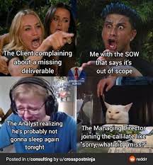 She is a physician with expertise in immunization, infectious disease, emergency preparedness and global health security. 150 Consulting Ideas In 2021 Consulting Programmer Humor Programming Humor