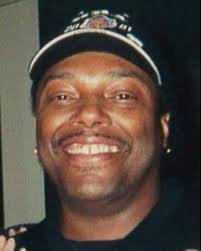 Torrey Phillips's Instagram, Twitter & Facebook