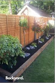 9 Beautiful Models For You To Build In Your Garden Landscaping Home Decor Rh In 2020 Backyard Garden Small Garden Design Garden Landscape Design
