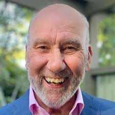 Live Streaming Funerals and Tributes in Auckland