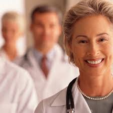 Deborah Herod's Instagram, Twitter & Facebook