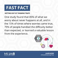 We did not find results for: Finger Lakes Clinical Trials Nyflcr Twitter