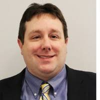 90+ "Hartz" profiles