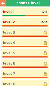 3 letters words starting with b. Second Gear Games