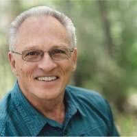 70+ "Tom Kopp" profiles