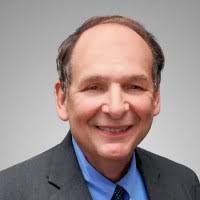 Katherine Fickert Email & Phone Number