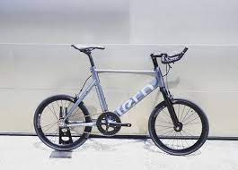 tern surge uno 自転車 ミニベロ スポーツ自転車