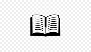 Saat menghitung uang itulah, sambung joni ia curiga kalau uang itu palsu. Logo Buku Png