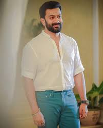 Stay updated about all upcoming movies that are releasing in india and other countries. Prithviraj Sukumaran Movies Latest And Upcoming Films Of Prithviraj Sukumaran Etimes