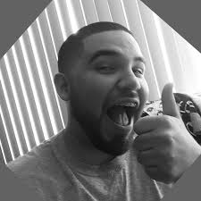 Marcelino Cervantes and Miranda Gomez's Wedding Website