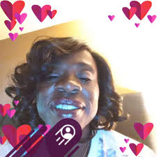 Black Women Empowered Incorporated