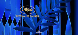 The sparks brothers members ron mael and russell mael write both this original story and the music for this film, chosen as the opening night selection at the 2021 cannes film festival on july 6. Festival De Cannes 2021 Tout Savoir Sur La 74eme Edition Dates Jury Films En Competition Sejours Conciergering