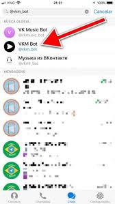 Search 1.7 million+ songs find annotated lyrics for all your favorite songs, or browse what's hot on genius. Como Baixar Musicas No Iphone De Graca Iphonedicas