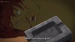 Gyo English Subbed Watch Cartoons Online Watch Anime Online English Dub Anime Peter está enamorado de su guapa vecina, pero su escaso carisma. gyo english subbed watch cartoons