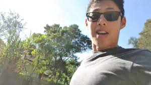 9 of the most popular #bodyweight workouts