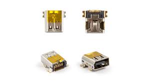 HTC P3400, P3470, P3600, P4550, S620 ...