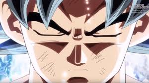 But honestly, it can't hold a candle to 97% of anime that is freely available for you to watch in 2020. Super Dragon Ball Heroes Releases Episode 15 Summary Manga Thrill