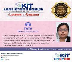Pin By Kanpur Institute Of Technology On Kanpur Institute Of Technology Kit Technology Kanpur Institute