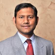 Kweli Thompson Email & Phone Number