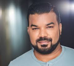 In Conversation with Westworld's Adrian Dev