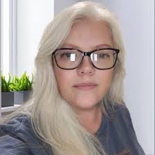 Tina Chase (vallyntina)