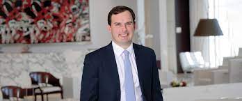 Andrew is a commercial lawyer with over 25 years' experience in commercial law. Andrew M Brown Litigation Trial Practice Lawyer Alston Bird
