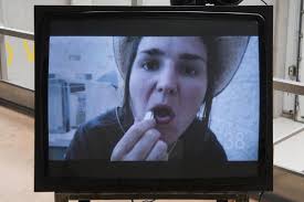 exhibitiontediumvitae