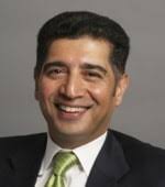 TCM Guide: Who's Who