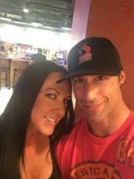 Berkshire Hathaway, 892 Main St, Fishkill, NY 12524, US