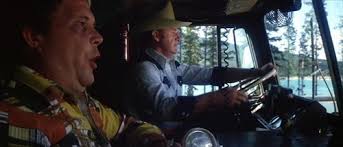 Super Suited — This Is No Fantasy: "Superman" (1978)