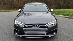 Image result for Daytona Gray 2019 S4