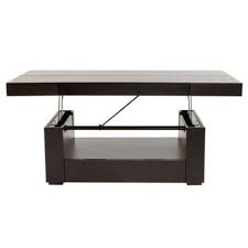 Get it as soon as wed, jul 28. 747 Coffee Table From Z Gallerie Furniture Occasional Table Living Room Coffee Table With Hidden Storage