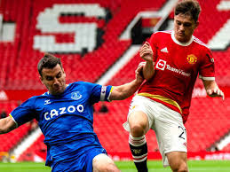 Everton, matchweek 23, on nbcsports.com and the nbc sports app. Yqcbibwkmnbe M