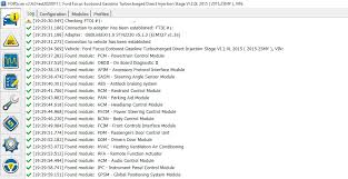 You will be activating the original ford sync 2 navigation,. Updating Apim Firmware Calibration Files Sync 3 Cyanlabs Official Community