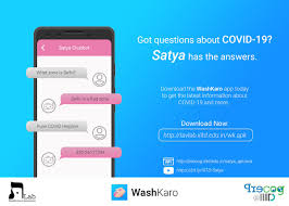 Directly on your phone, from your computer, or with an adb install command. Ponnurangam Kumaraguru Pk On Twitter Will Eating Garlic Reduce Corona Risk Can I Use Air Conditioner During Corona Satya Chatbot Integrated With Washkaro Download Https T Co C0lbnh67go Api End Point Https T Co Ngyjl3gqiv Technical
