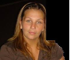 Jessica FERRARI, 43 ans (SAINT LAURENT DU VAR)