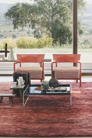 Browse New Modern Furniture From Top Designers At 2modern Including These Pink Lounge Chairs From Kar Furniture Design Modern Furniture Outdoor Furniture Sets
